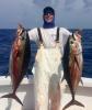 islamorada fishing blackfin tuna charters.jpg